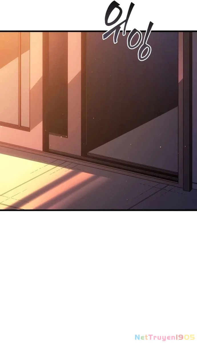 Sự Trở Lại Của Pháp Sư Vĩ Đại Sau 4000 Năm Chapter 212 - 22