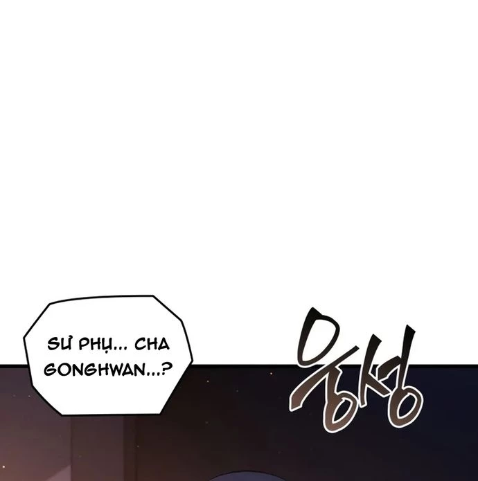 Sự Trở Lại Của Pháp Sư Vĩ Đại Sau 4000 Năm Chapter 212 - 24