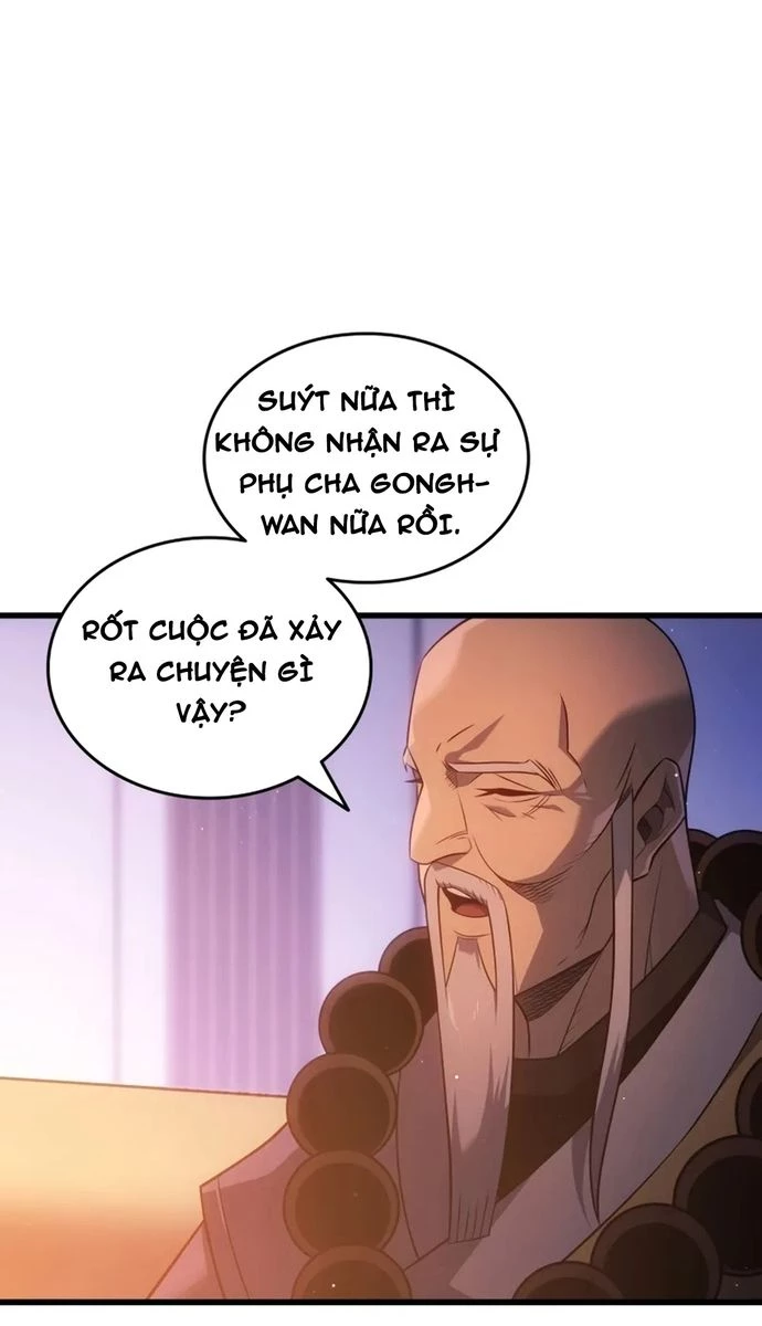 Sự Trở Lại Của Pháp Sư Vĩ Đại Sau 4000 Năm Chapter 212 - 26