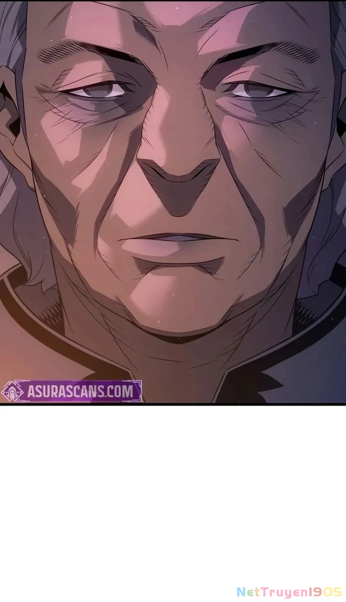 Sự Trở Lại Của Pháp Sư Vĩ Đại Sau 4000 Năm Chapter 212 - 28