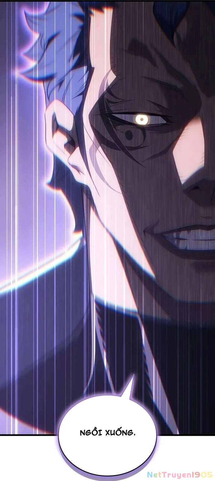 Sự Trở Lại Của Pháp Sư Vĩ Đại Sau 4000 Năm Chapter 212 - 33