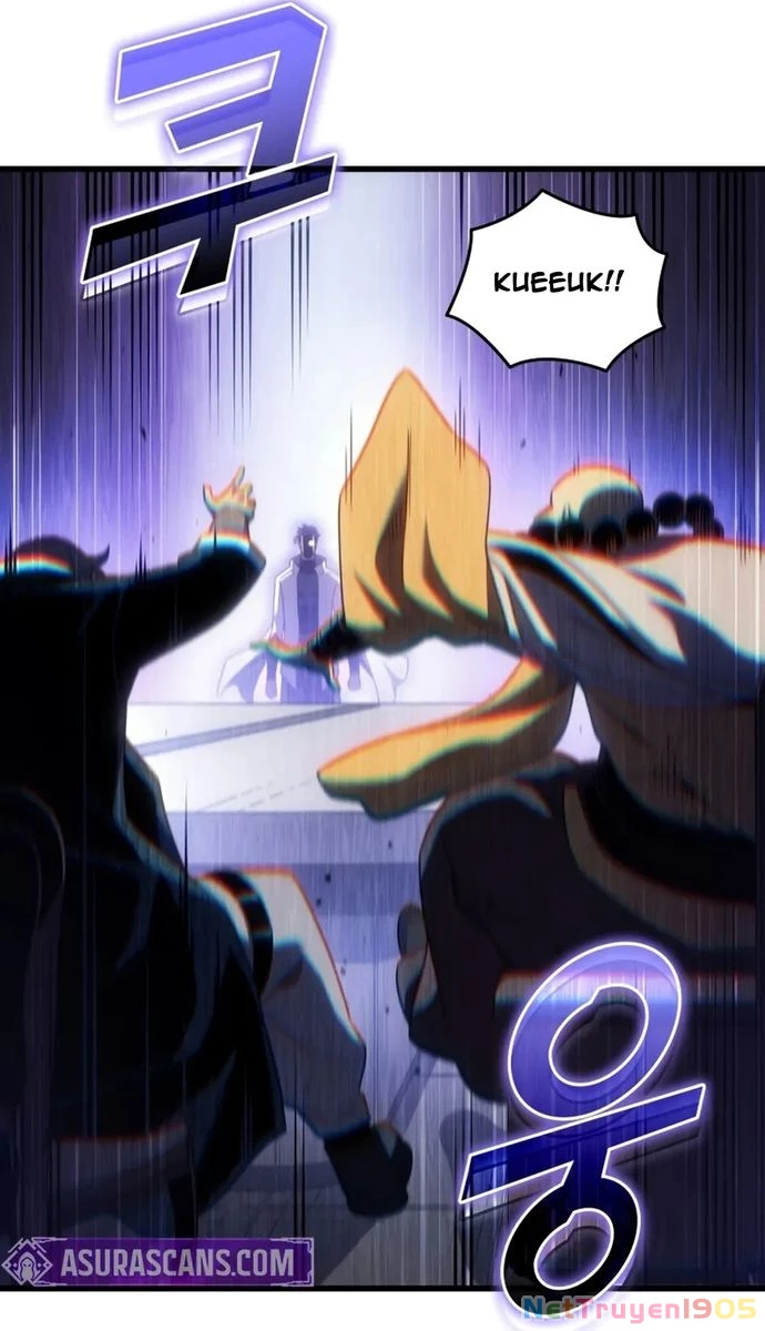 Sự Trở Lại Của Pháp Sư Vĩ Đại Sau 4000 Năm Chapter 212 - 35