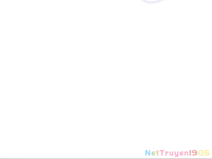 Sự Trở Lại Của Pháp Sư Vĩ Đại Sau 4000 Năm Chapter 212 - 36