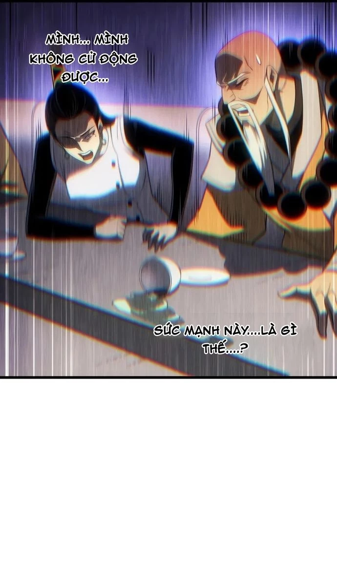 Sự Trở Lại Của Pháp Sư Vĩ Đại Sau 4000 Năm Chapter 212 - 37