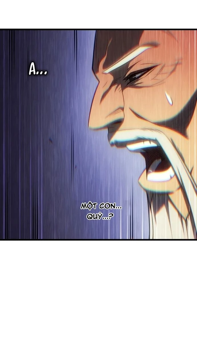 Sự Trở Lại Của Pháp Sư Vĩ Đại Sau 4000 Năm Chapter 212 - 38