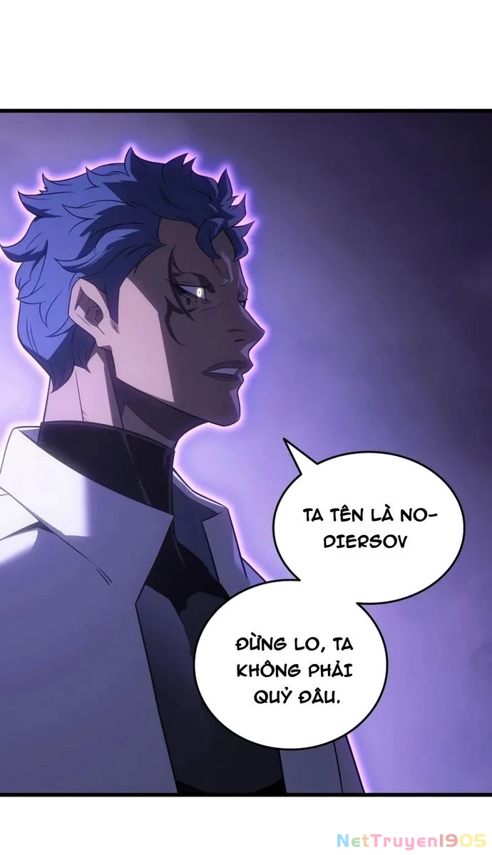 Sự Trở Lại Của Pháp Sư Vĩ Đại Sau 4000 Năm Chapter 212 - 39