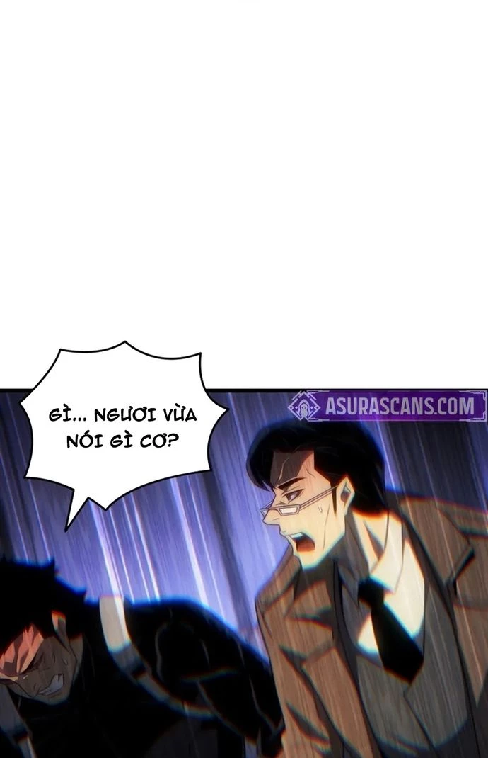 Sự Trở Lại Của Pháp Sư Vĩ Đại Sau 4000 Năm Chapter 212 - 41