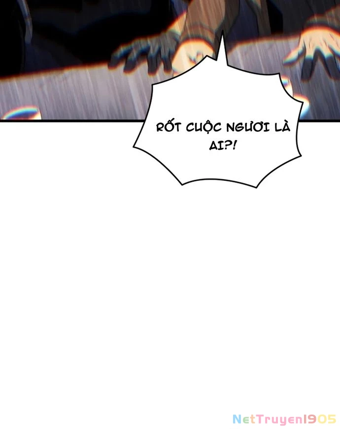 Sự Trở Lại Của Pháp Sư Vĩ Đại Sau 4000 Năm Chapter 212 - 42