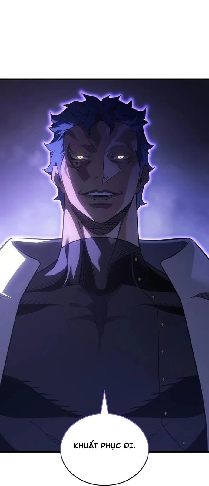 Sự Trở Lại Của Pháp Sư Vĩ Đại Sau 4000 Năm Chapter 212 - 44