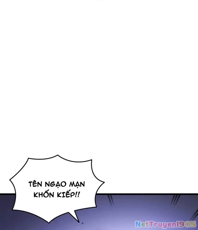 Sự Trở Lại Của Pháp Sư Vĩ Đại Sau 4000 Năm Chapter 212 - 45