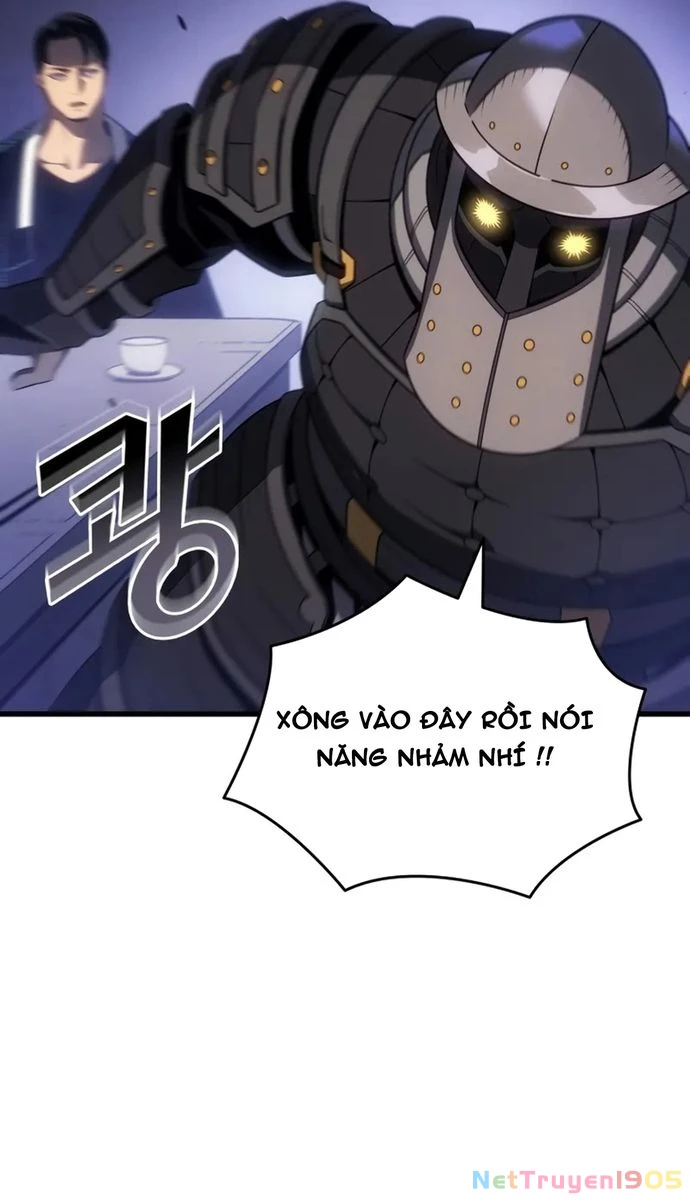 Sự Trở Lại Của Pháp Sư Vĩ Đại Sau 4000 Năm Chapter 212 - 46