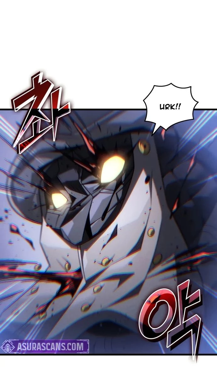 Sự Trở Lại Của Pháp Sư Vĩ Đại Sau 4000 Năm Chapter 212 - 47