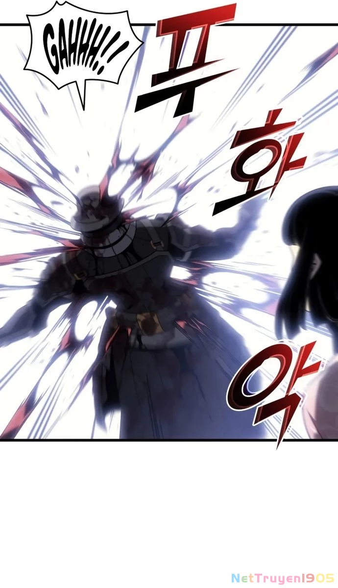 Sự Trở Lại Của Pháp Sư Vĩ Đại Sau 4000 Năm Chapter 212 - 49