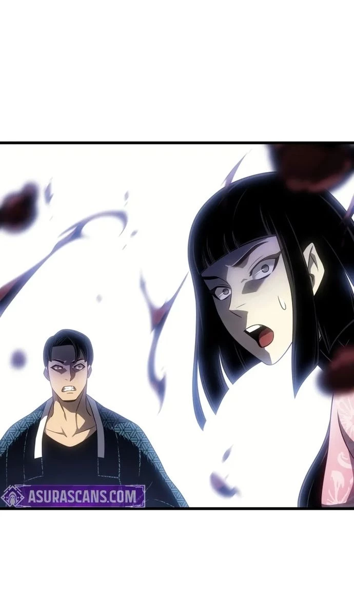 Sự Trở Lại Của Pháp Sư Vĩ Đại Sau 4000 Năm Chapter 212 - 50