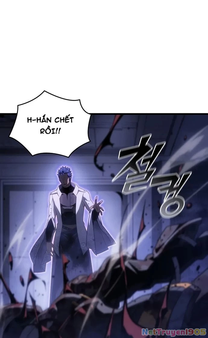 Sự Trở Lại Của Pháp Sư Vĩ Đại Sau 4000 Năm Chapter 212 - 51