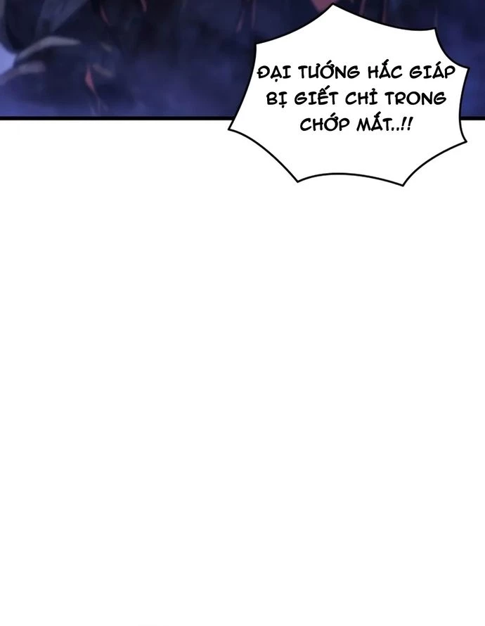 Sự Trở Lại Của Pháp Sư Vĩ Đại Sau 4000 Năm Chapter 212 - 52