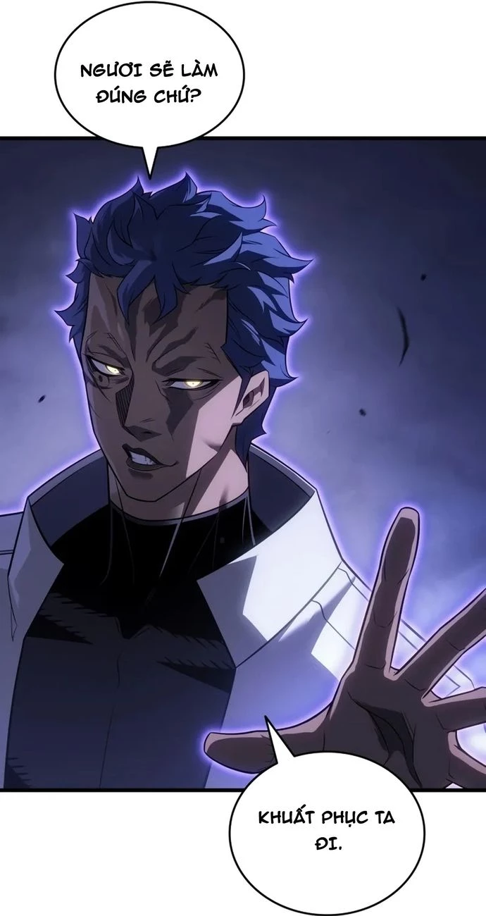 Sự Trở Lại Của Pháp Sư Vĩ Đại Sau 4000 Năm Chapter 212 - 53