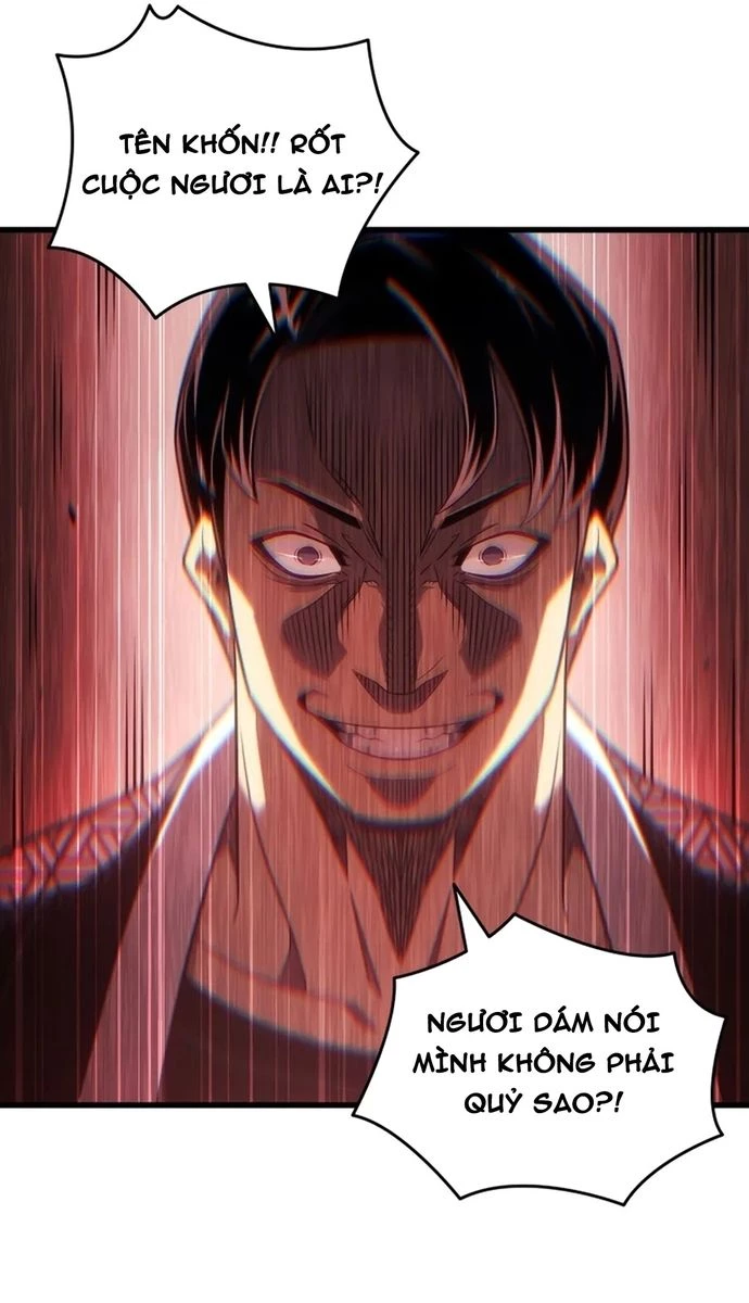 Sự Trở Lại Của Pháp Sư Vĩ Đại Sau 4000 Năm Chapter 212 - 55