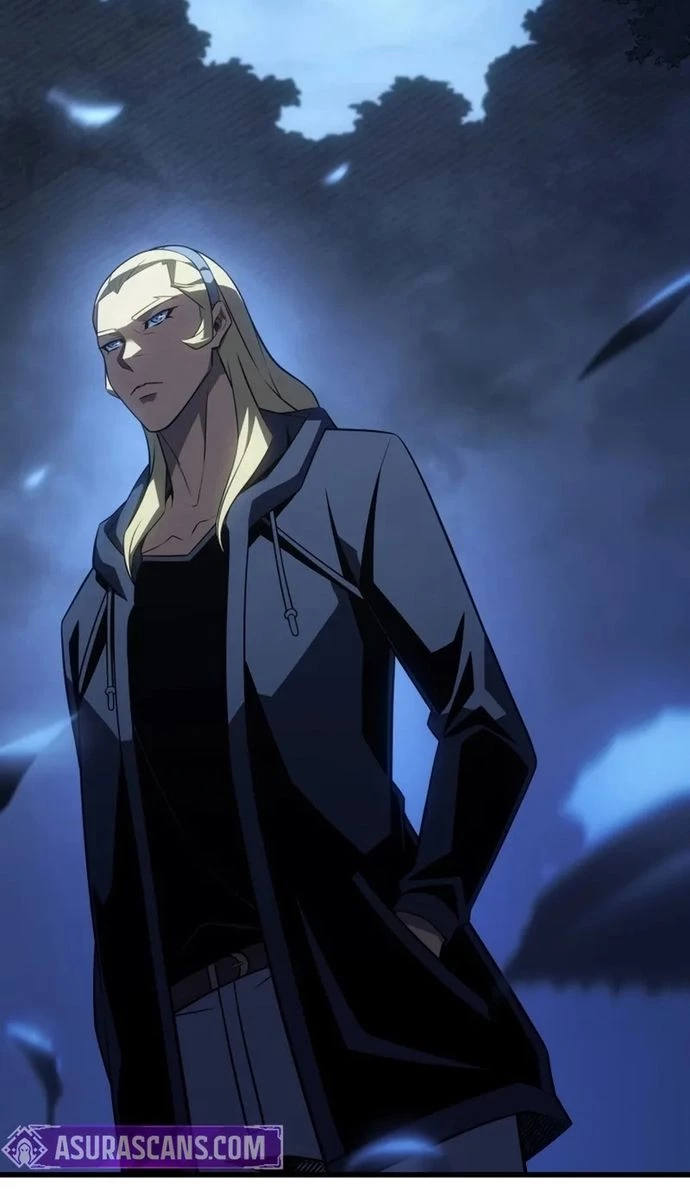 Sự Trở Lại Của Pháp Sư Vĩ Đại Sau 4000 Năm Chapter 212 - 58