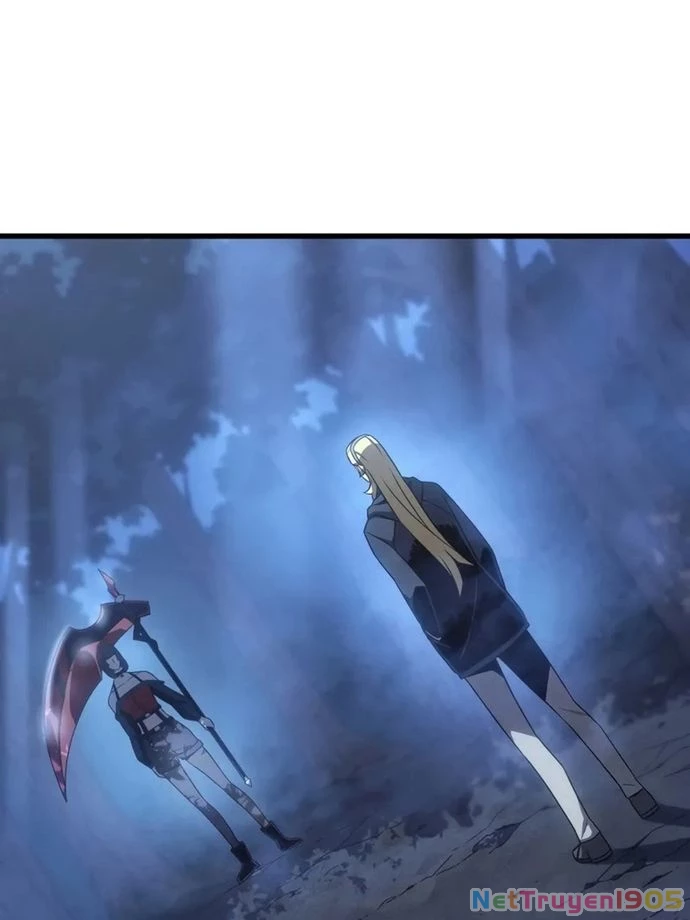 Sự Trở Lại Của Pháp Sư Vĩ Đại Sau 4000 Năm Chapter 212 - 61