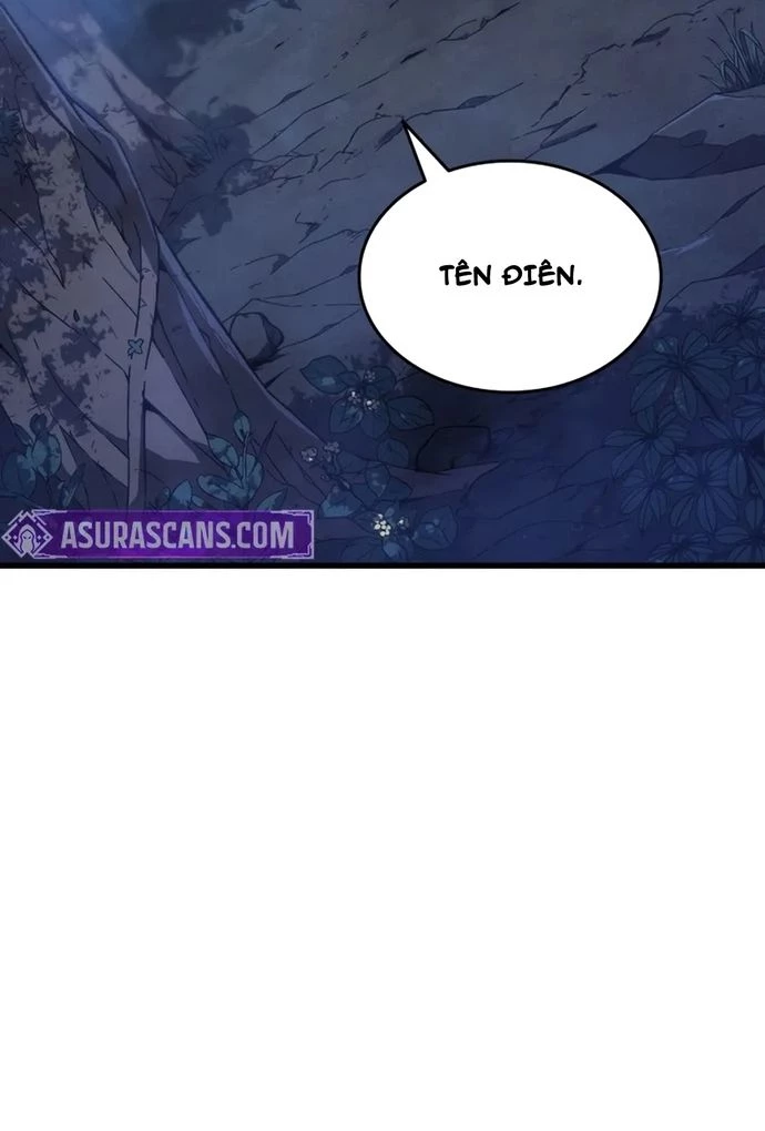 Sự Trở Lại Của Pháp Sư Vĩ Đại Sau 4000 Năm Chapter 212 - 62