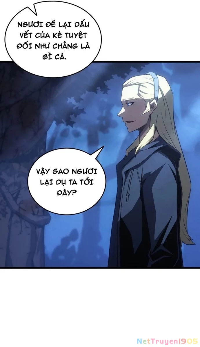 Sự Trở Lại Của Pháp Sư Vĩ Đại Sau 4000 Năm Chapter 212 - 65