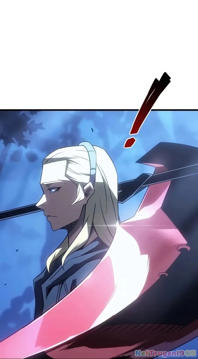 Sự Trở Lại Của Pháp Sư Vĩ Đại Sau 4000 Năm Chapter 212 - 66