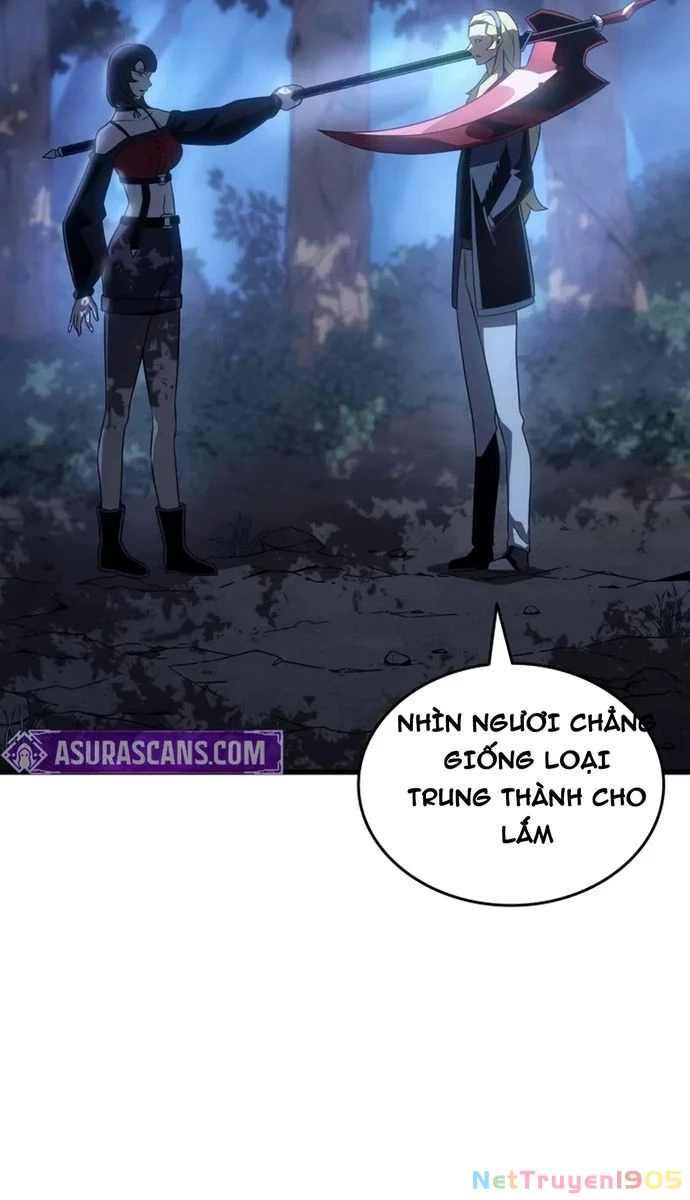 Sự Trở Lại Của Pháp Sư Vĩ Đại Sau 4000 Năm Chapter 212 - 68