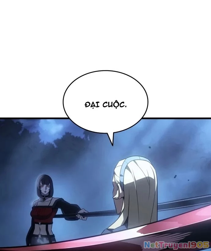 Sự Trở Lại Của Pháp Sư Vĩ Đại Sau 4000 Năm Chapter 212 - 69