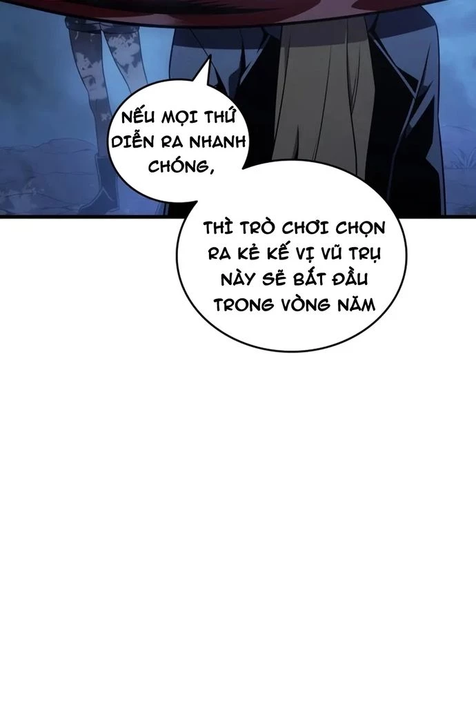 Sự Trở Lại Của Pháp Sư Vĩ Đại Sau 4000 Năm Chapter 212 - 70