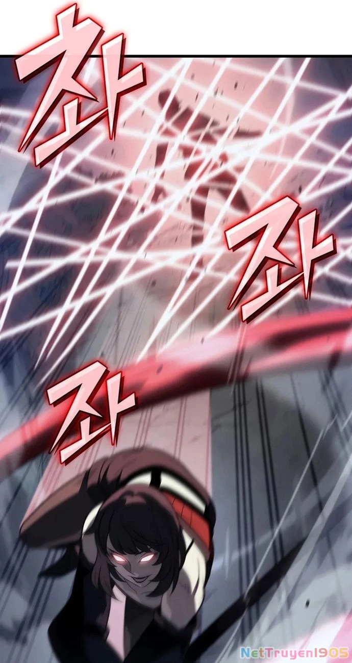 Sự Trở Lại Của Pháp Sư Vĩ Đại Sau 4000 Năm Chapter 212 - 73