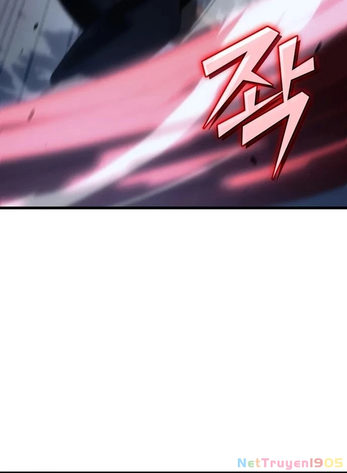 Sự Trở Lại Của Pháp Sư Vĩ Đại Sau 4000 Năm Chapter 212 - 74