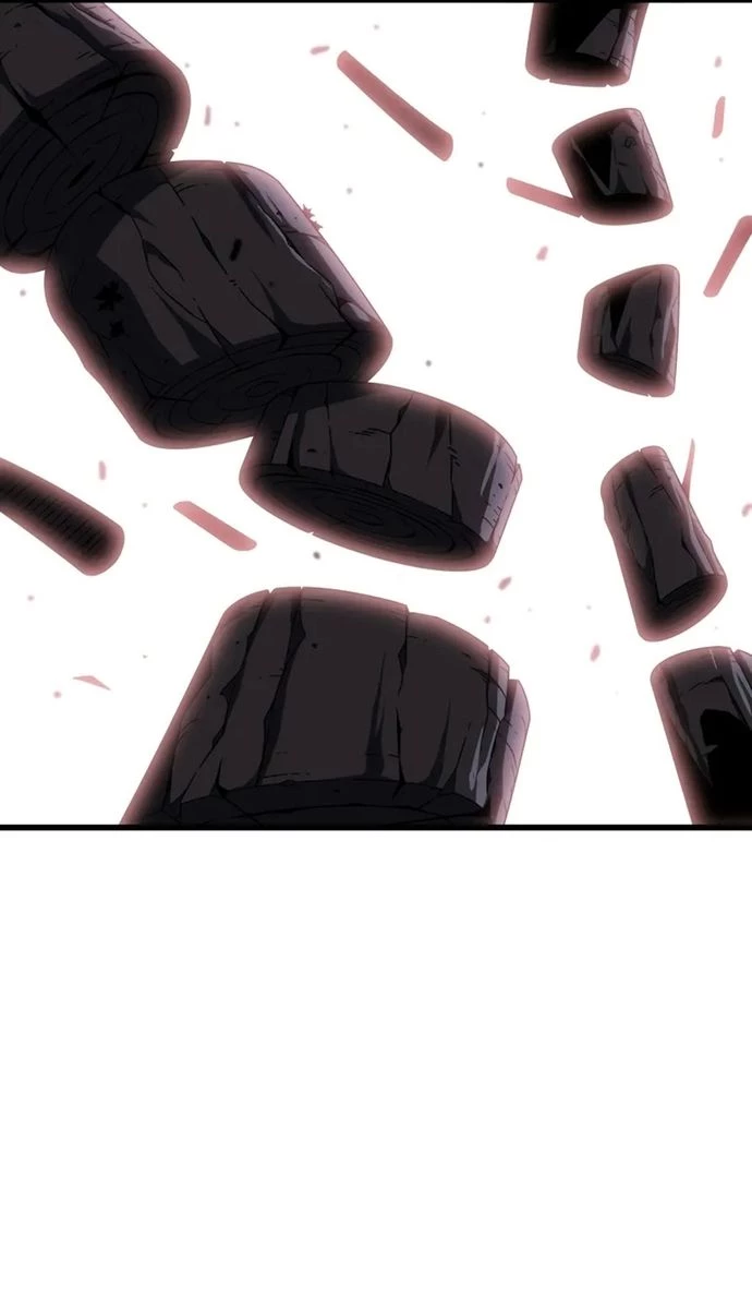 Sự Trở Lại Của Pháp Sư Vĩ Đại Sau 4000 Năm Chapter 212 - 75