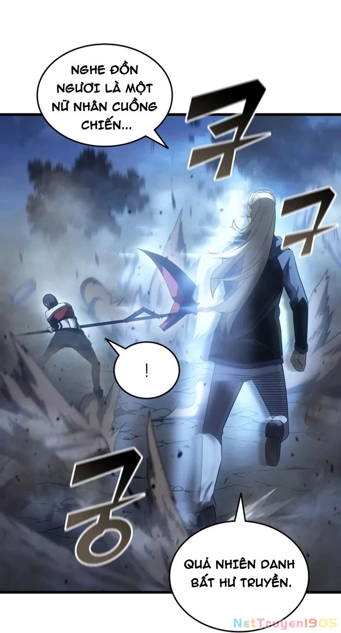 Sự Trở Lại Của Pháp Sư Vĩ Đại Sau 4000 Năm Chapter 212 - 76