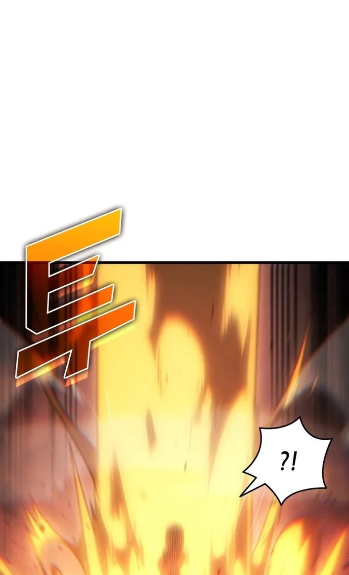 Sự Trở Lại Của Pháp Sư Vĩ Đại Sau 4000 Năm Chapter 212 - 79