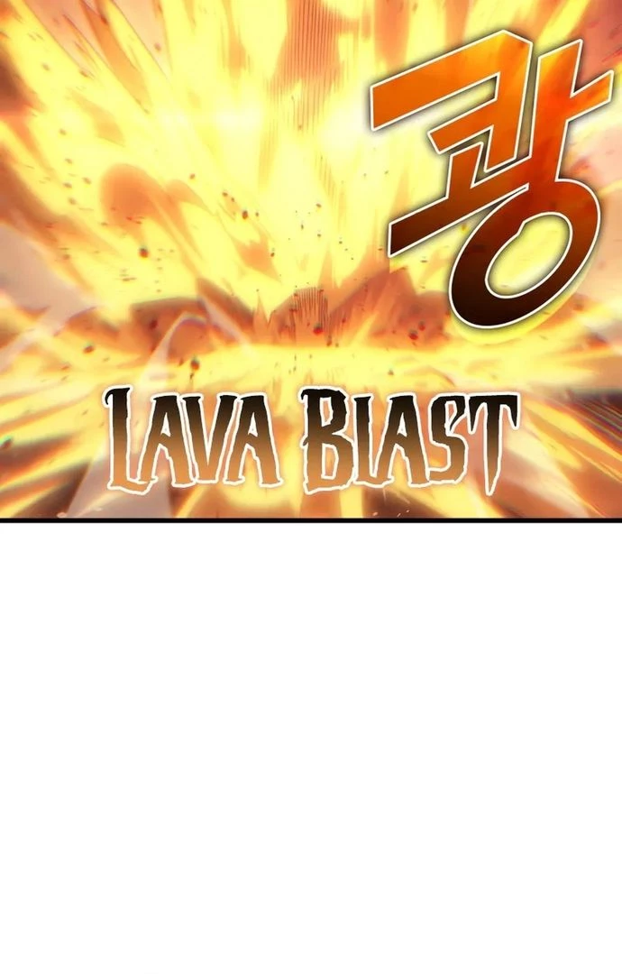 Sự Trở Lại Của Pháp Sư Vĩ Đại Sau 4000 Năm Chapter 212 - 80