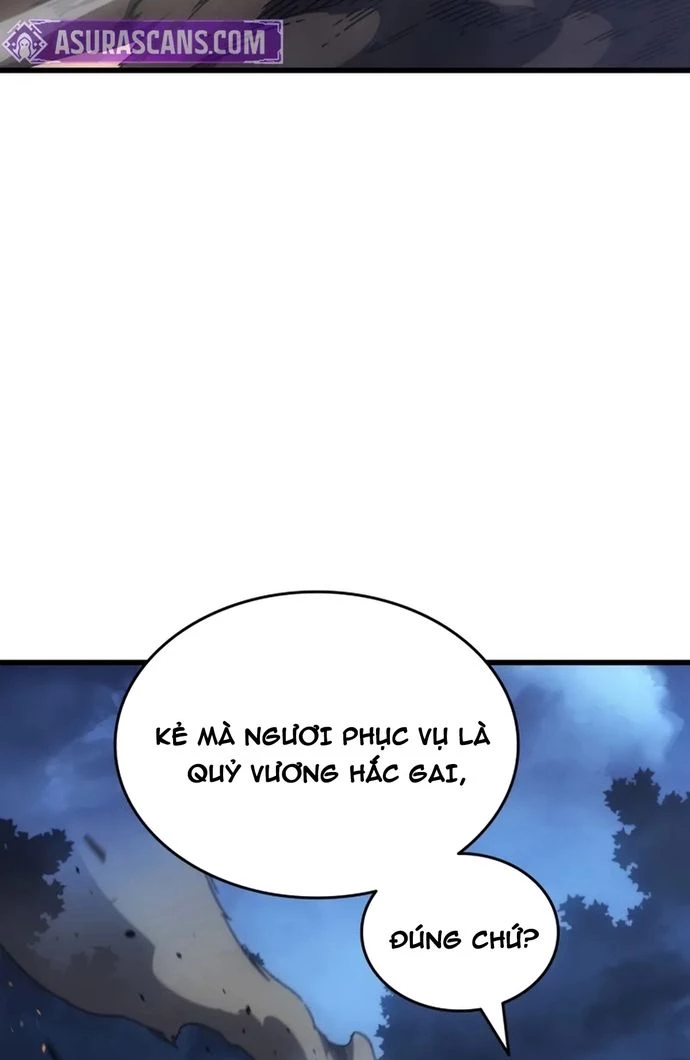 Sự Trở Lại Của Pháp Sư Vĩ Đại Sau 4000 Năm Chapter 212 - 84