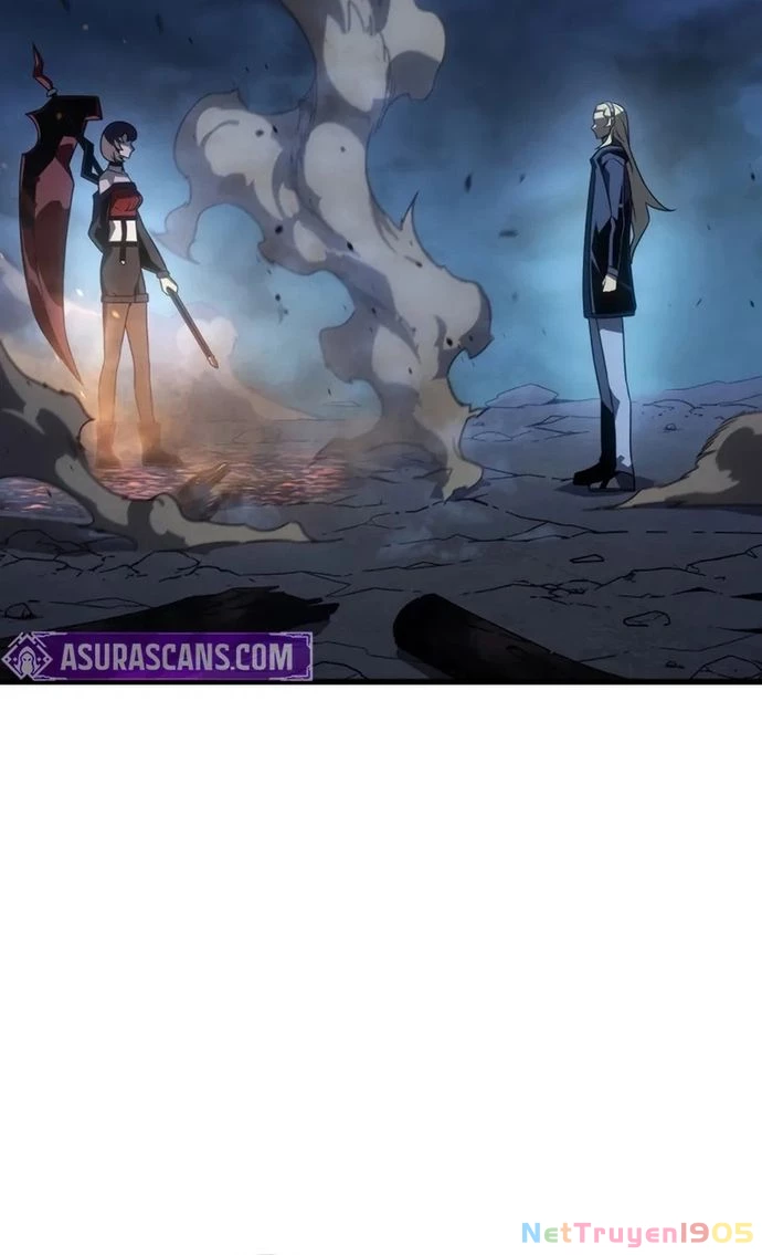 Sự Trở Lại Của Pháp Sư Vĩ Đại Sau 4000 Năm Chapter 212 - 85