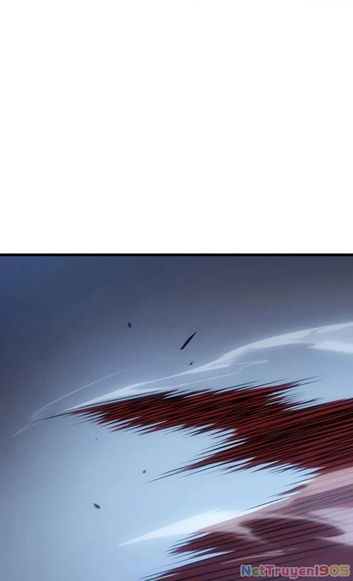 Sự Trở Lại Của Pháp Sư Vĩ Đại Sau 4000 Năm Chapter 212 - 90