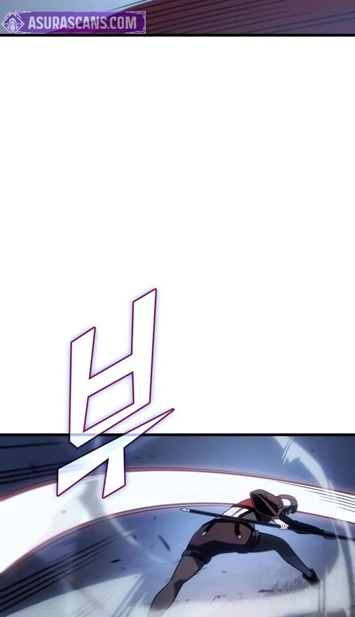 Sự Trở Lại Của Pháp Sư Vĩ Đại Sau 4000 Năm Chapter 212 - 91