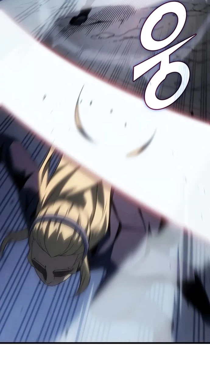 Sự Trở Lại Của Pháp Sư Vĩ Đại Sau 4000 Năm Chapter 212 - 92