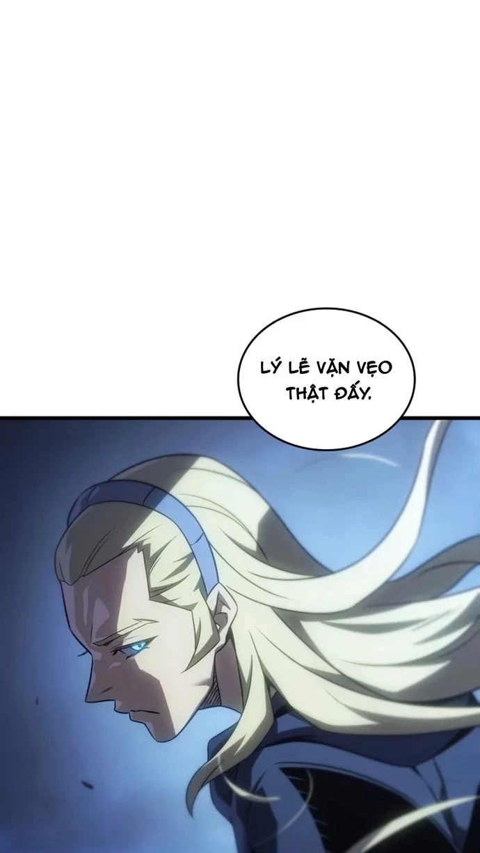 Sự Trở Lại Của Pháp Sư Vĩ Đại Sau 4000 Năm Chapter 212 - 93