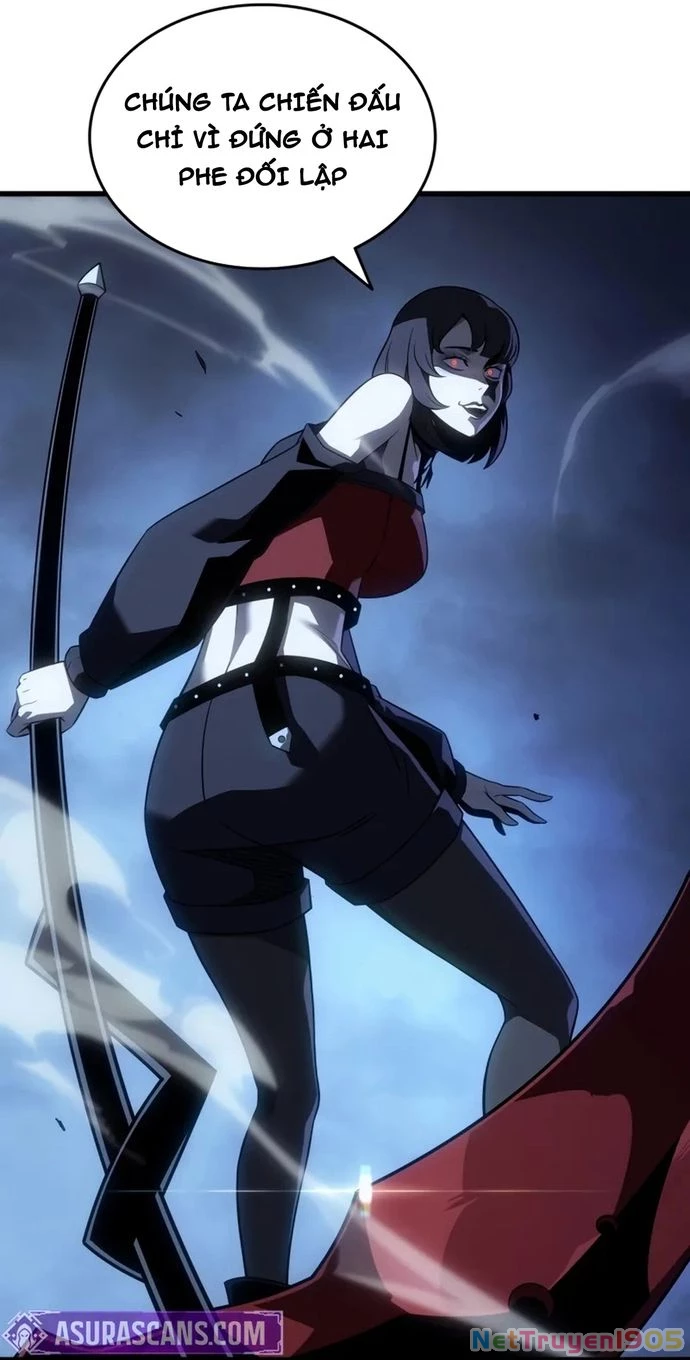 Sự Trở Lại Của Pháp Sư Vĩ Đại Sau 4000 Năm Chapter 212 - 95