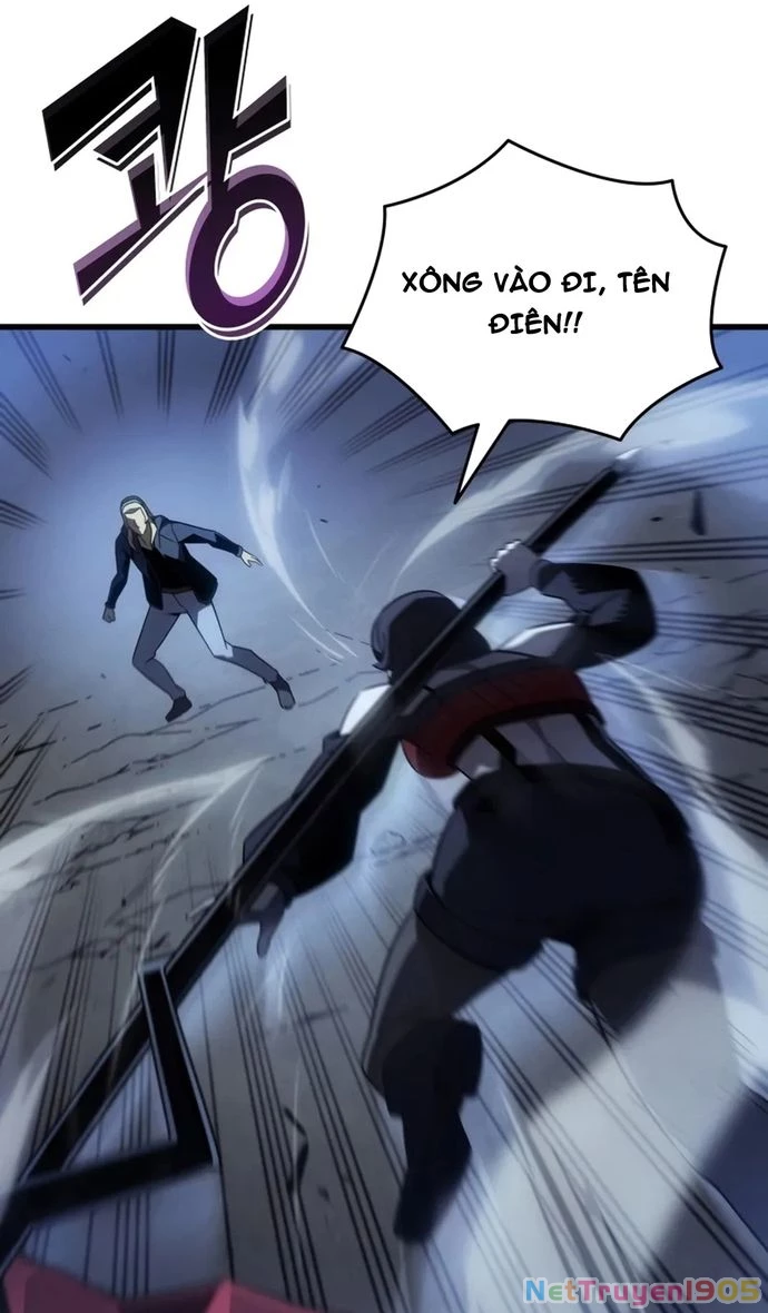 Sự Trở Lại Của Pháp Sư Vĩ Đại Sau 4000 Năm Chapter 212 - 97