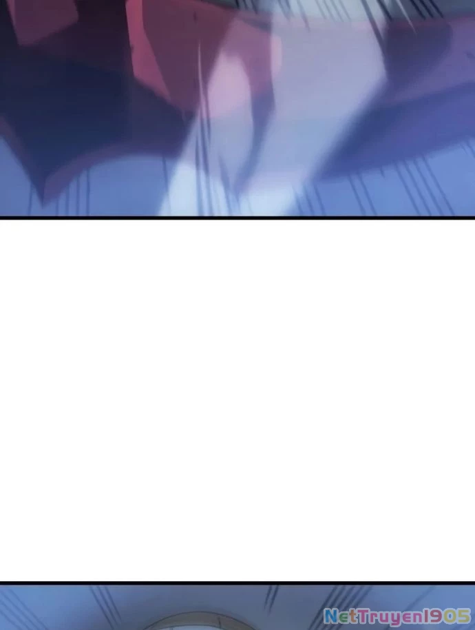 Sự Trở Lại Của Pháp Sư Vĩ Đại Sau 4000 Năm Chapter 212 - 98