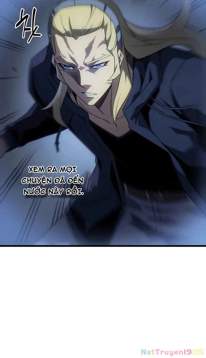 Sự Trở Lại Của Pháp Sư Vĩ Đại Sau 4000 Năm Chapter 212 - 99