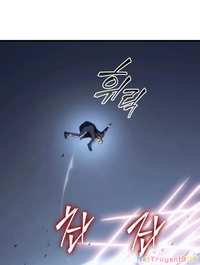 Sự Trở Lại Của Pháp Sư Vĩ Đại Sau 4000 Năm Chapter 212 - 100