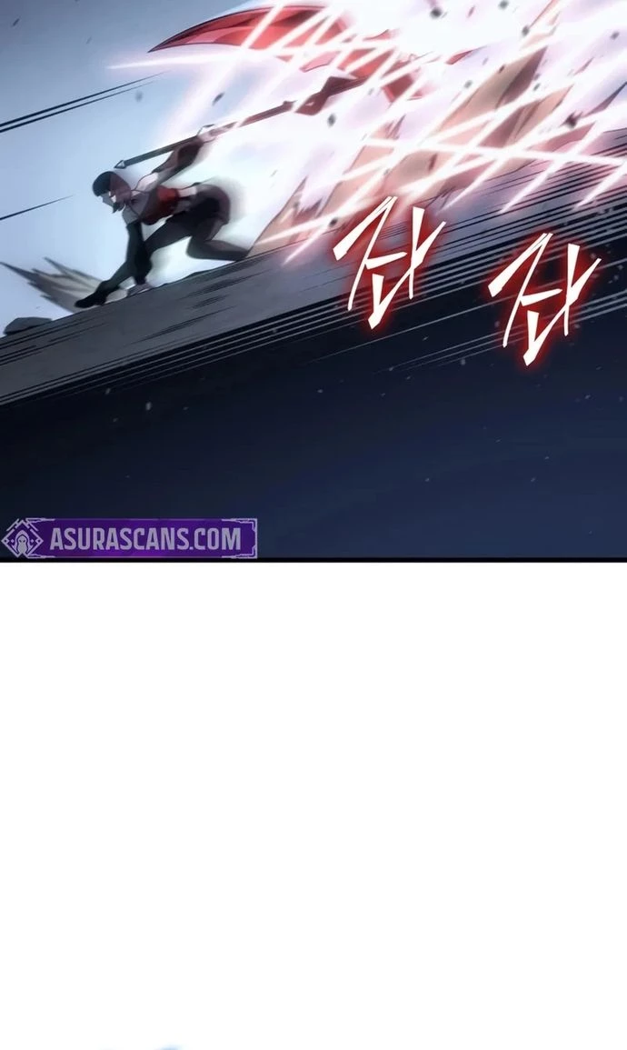 Sự Trở Lại Của Pháp Sư Vĩ Đại Sau 4000 Năm Chapter 212 - 101