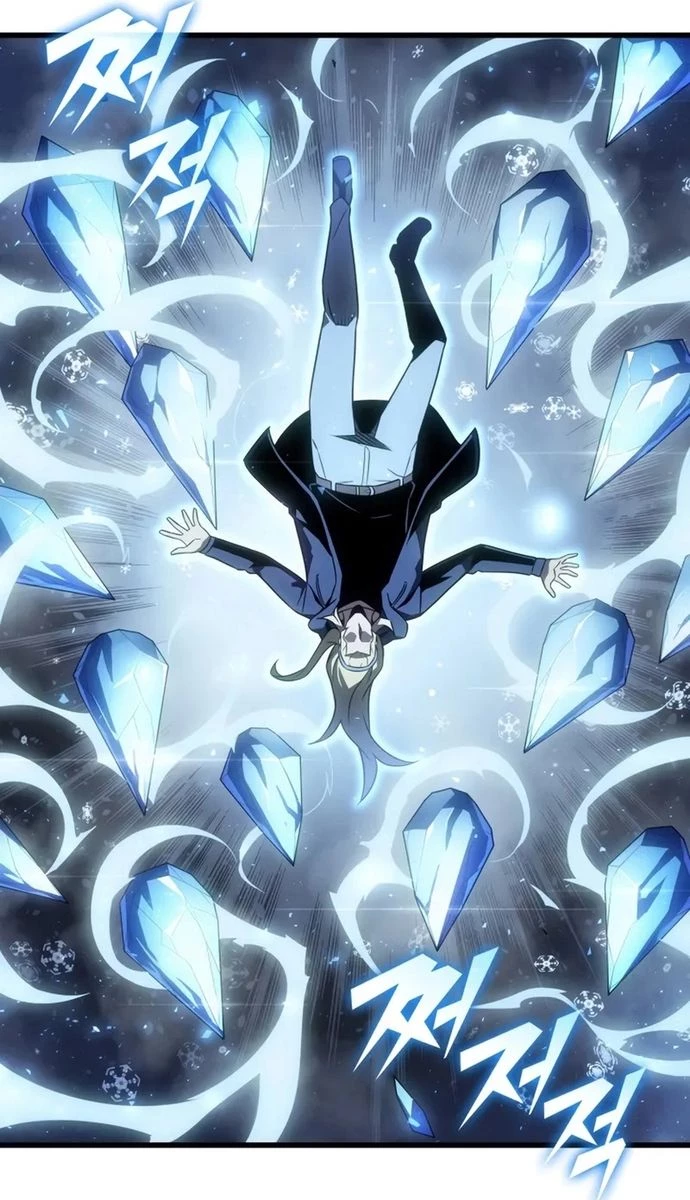 Sự Trở Lại Của Pháp Sư Vĩ Đại Sau 4000 Năm Chapter 212 - 102