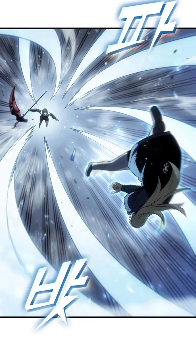 Sự Trở Lại Của Pháp Sư Vĩ Đại Sau 4000 Năm Chapter 212 - 104